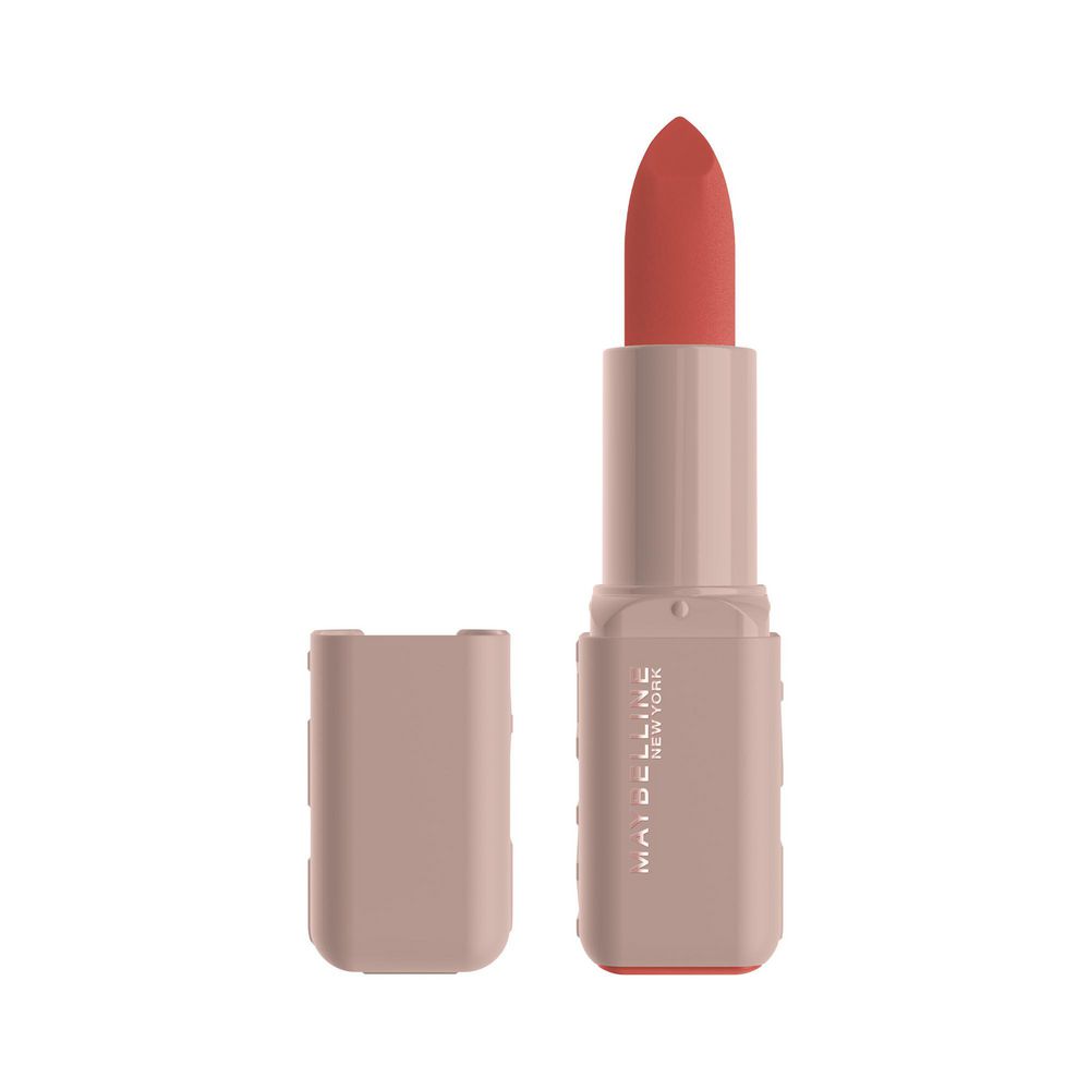 Labial MAYBELLINE Labial en Barra (3.4  gr) img #1