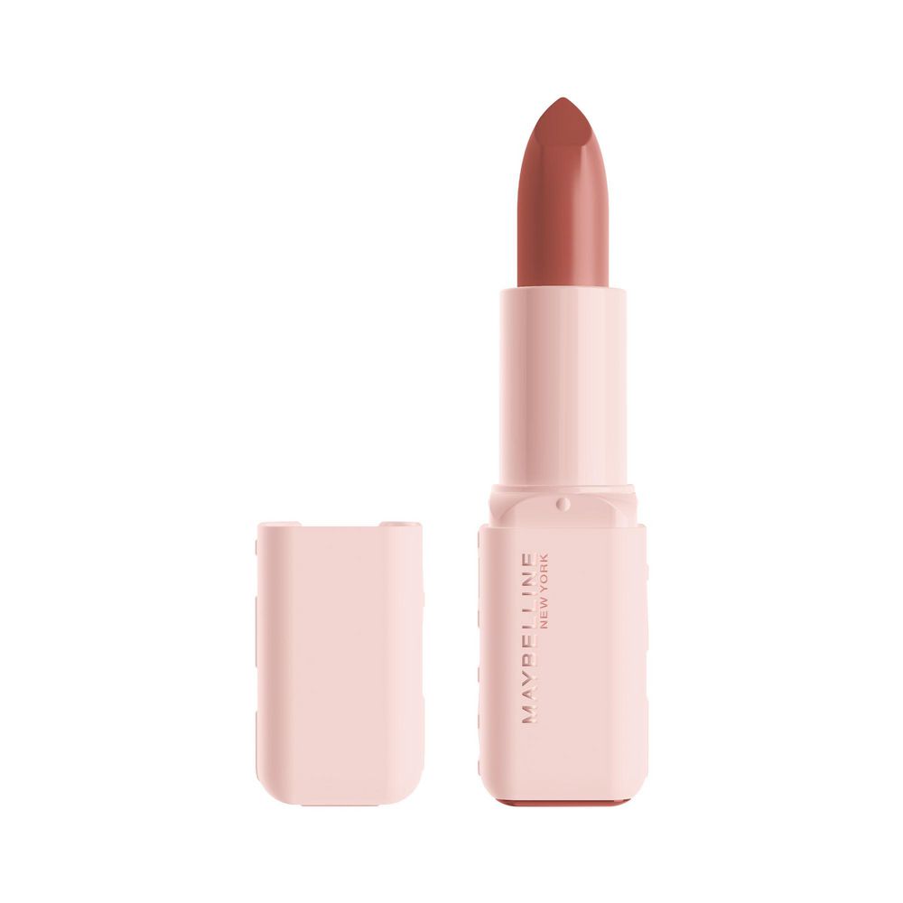 Labial MAYBELLINE Labial en Barra (3.4  gr) img #1