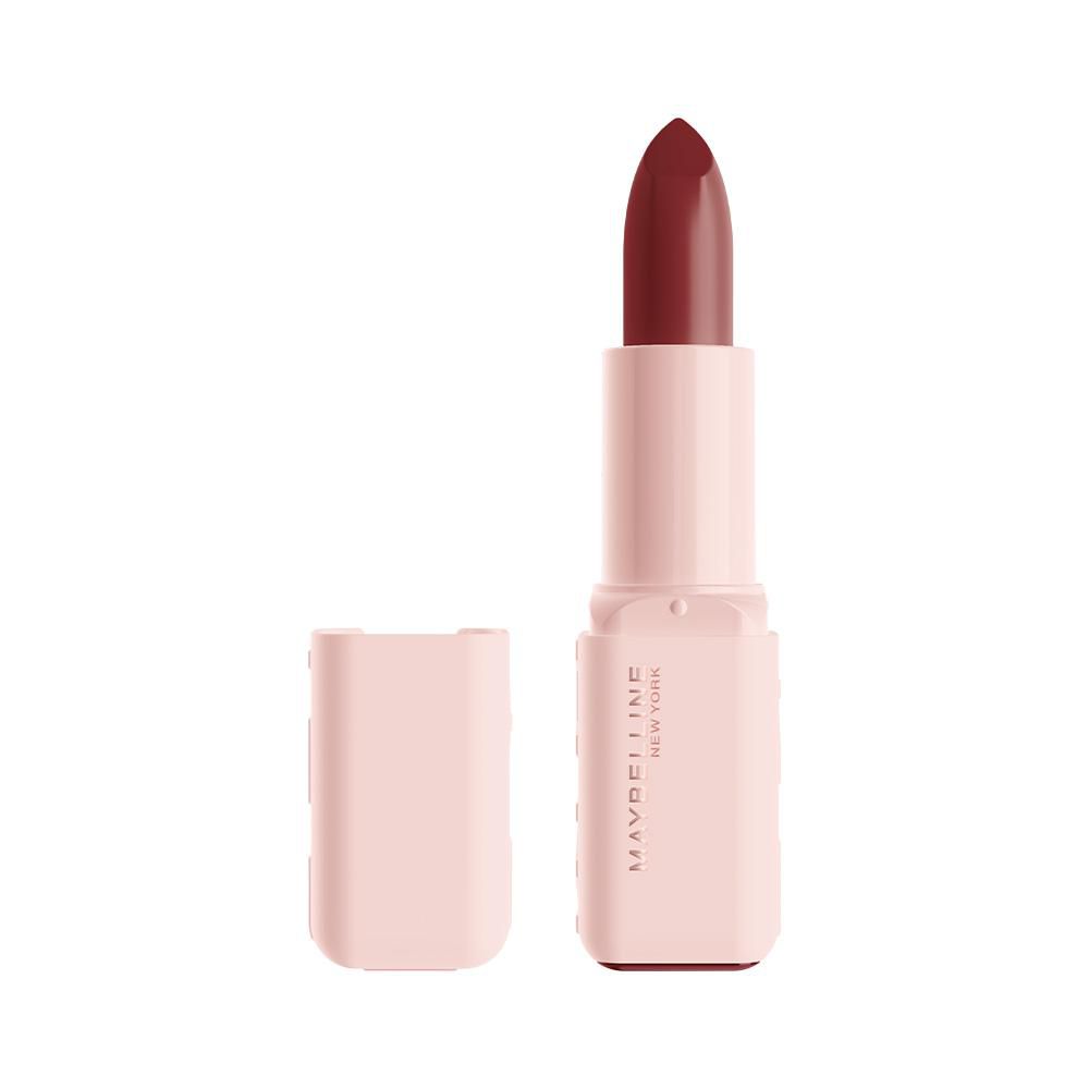 Labial MAYBELLINE Labial en Barra (3.4  gr) img #1