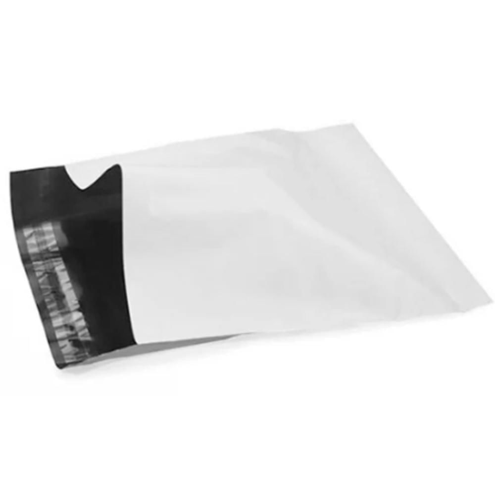 Bolsa E Commerce 50*60Cm X 100 Und img #1