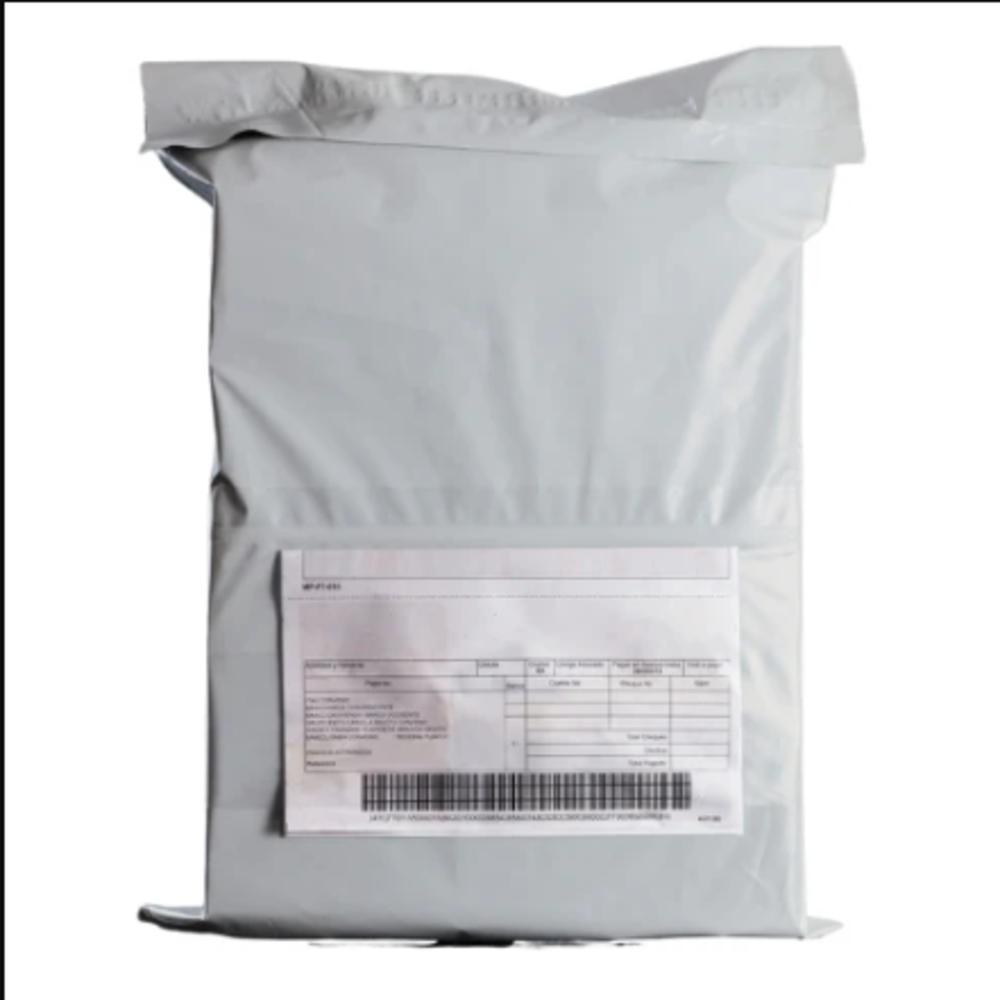 Bolsa E Commerce 50*60Cm X 100 Und img #2
