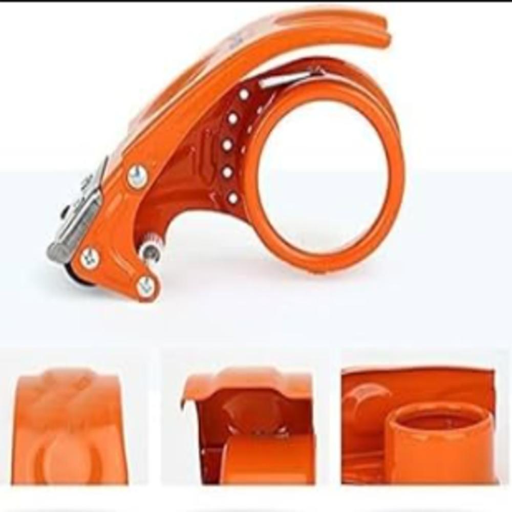 Dispensador De Cinta img #2