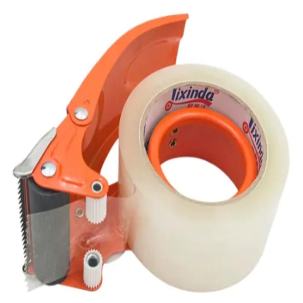 Dispensador De Cinta img #3