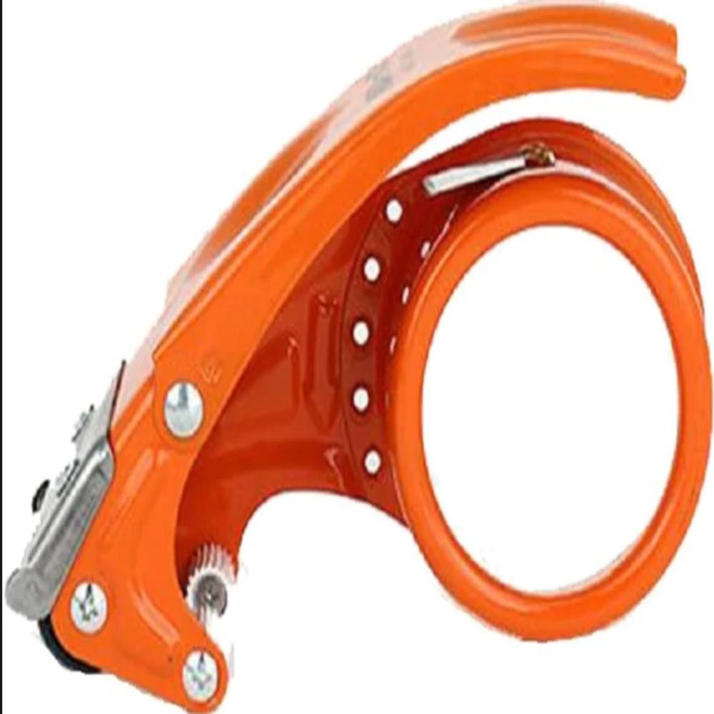 Dispensador De Cinta img #4