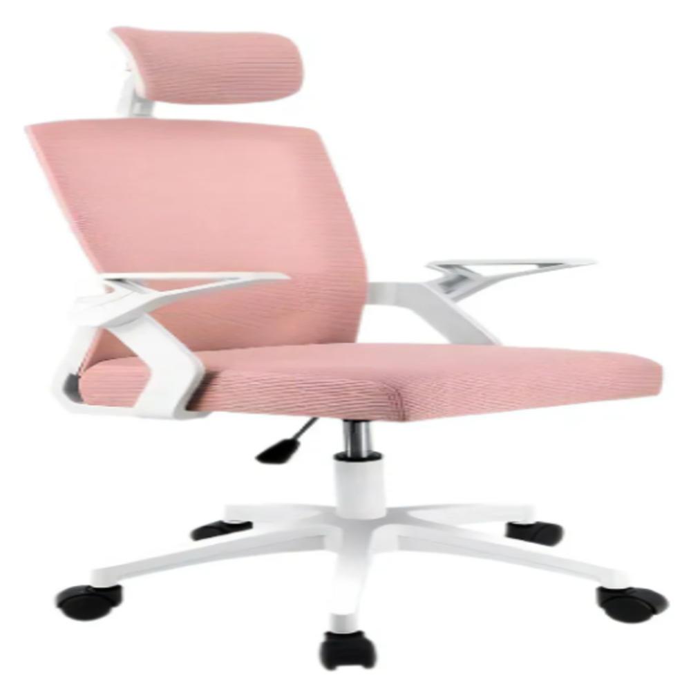 Silla De Oficina Kair img #1