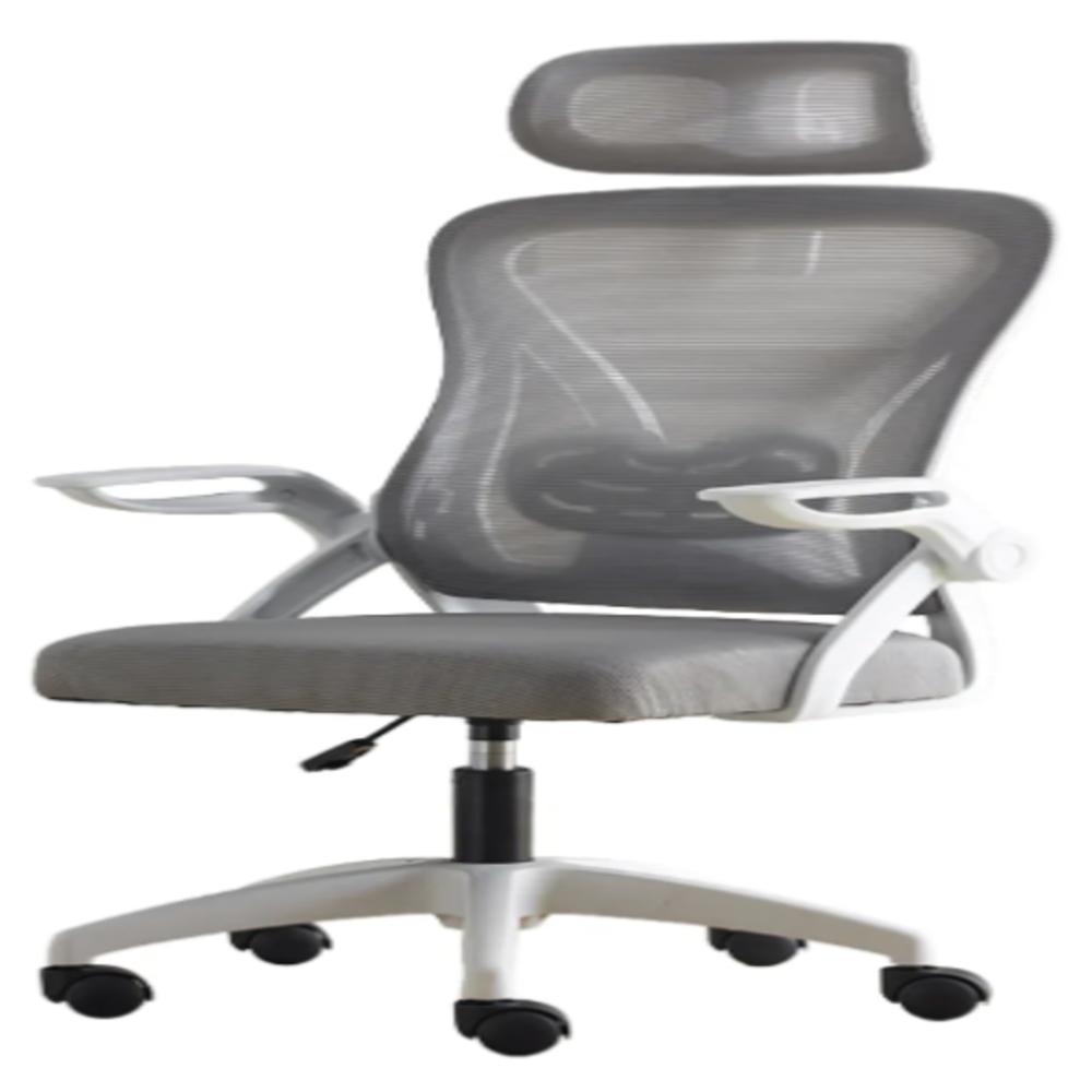 Silla De Oficina Kair img #2