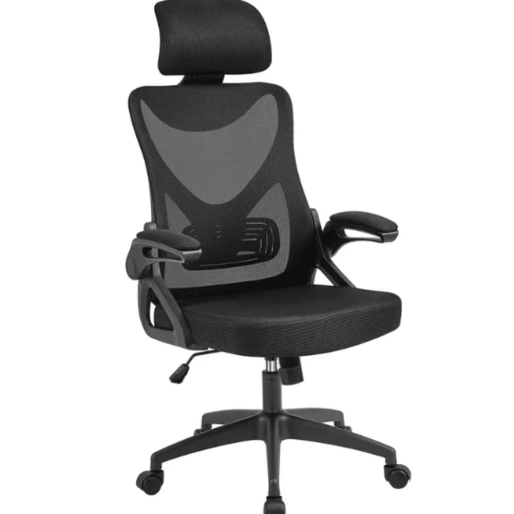 Silla De Oficina Kair img #3