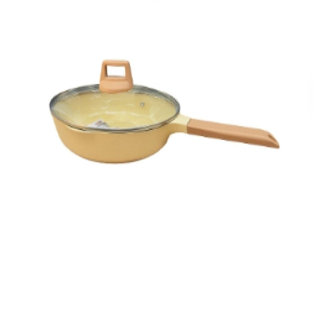 Paila Con Tapa img #1