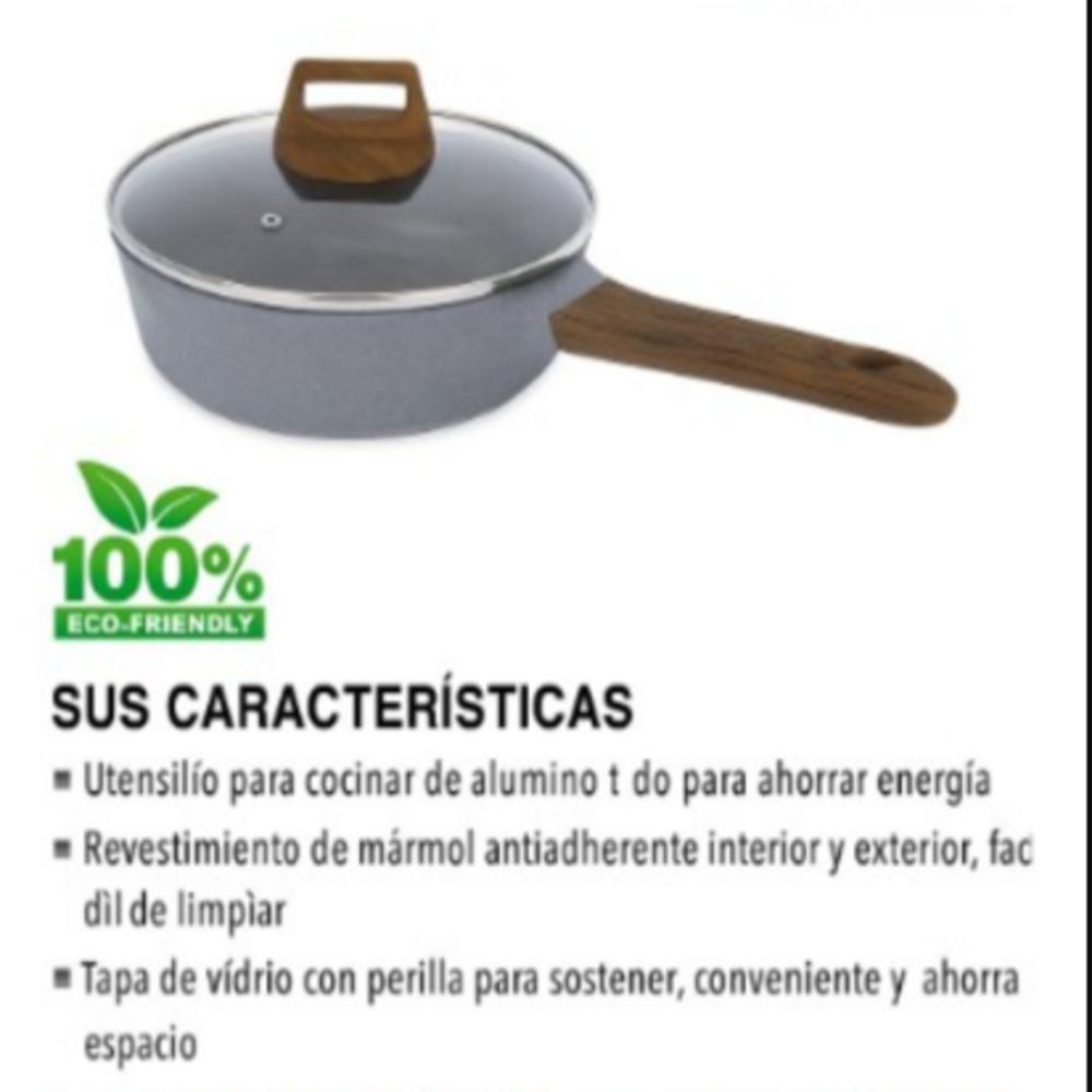 Paila Con Tapa img #2