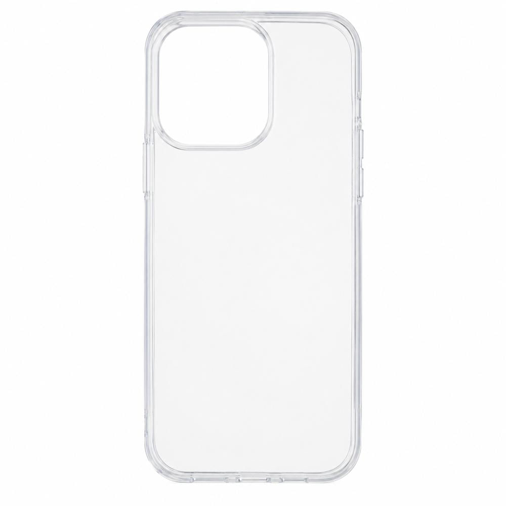 Estuche Transparente Gear4 D30 Iphone 14 Pro Max img #1