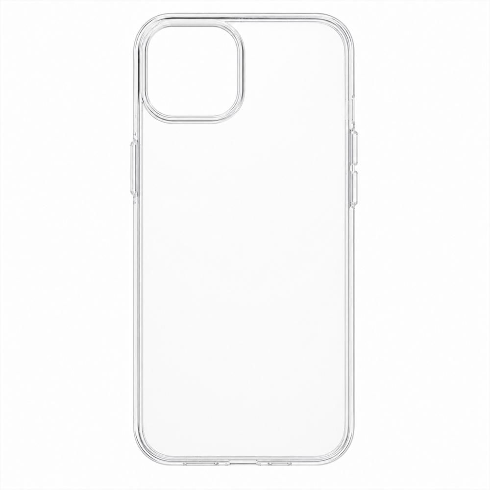 Estuche Transparente Gear4 D30 Iphone 14 img #1