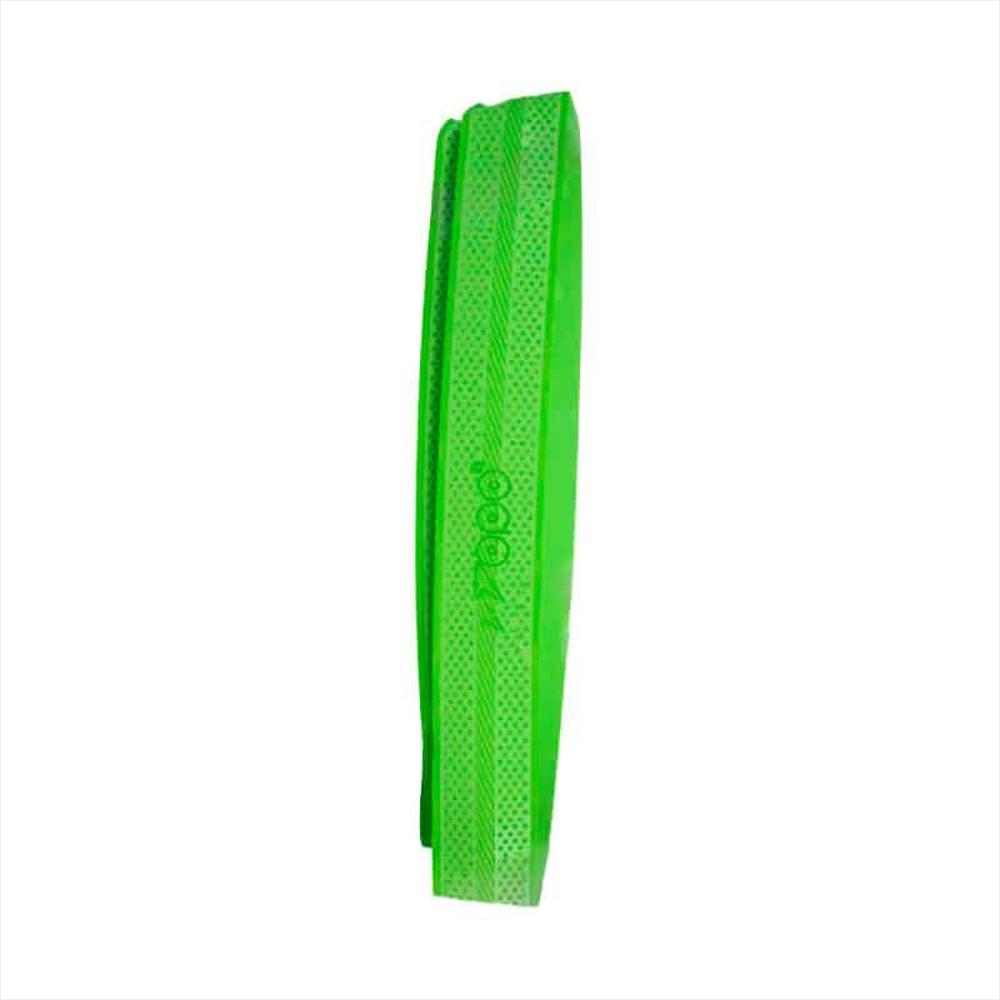 Grip De Raqueta Tenis De Campo Wsport Verde img #1