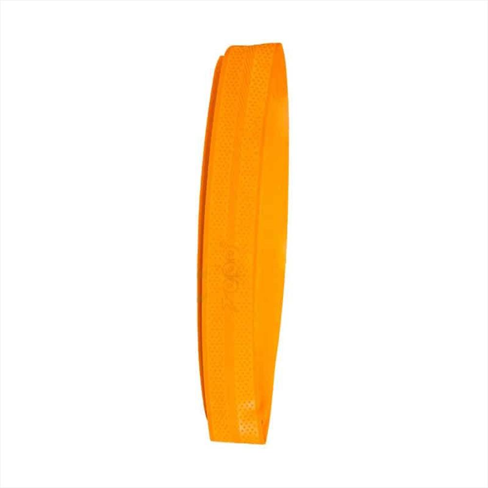 Grip De Raqueta Tenis De Campo Wsport Naranja img #1