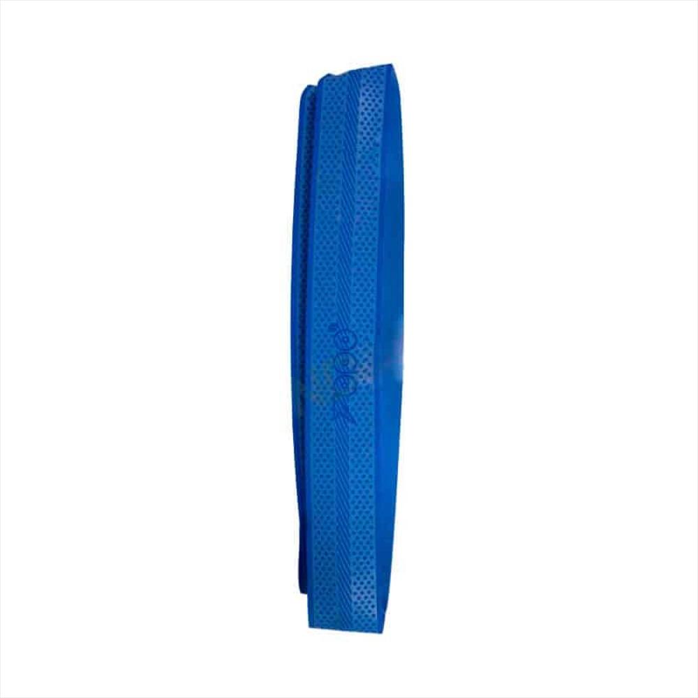 Grip De Raqueta Tenis De Campo Wsport Azul img #1