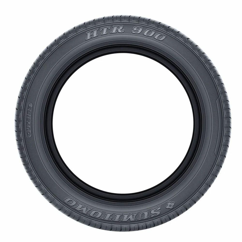 Llanta 175/70 R13 SUM HTR900 82H  SUMITOMO 466017513001 img #3