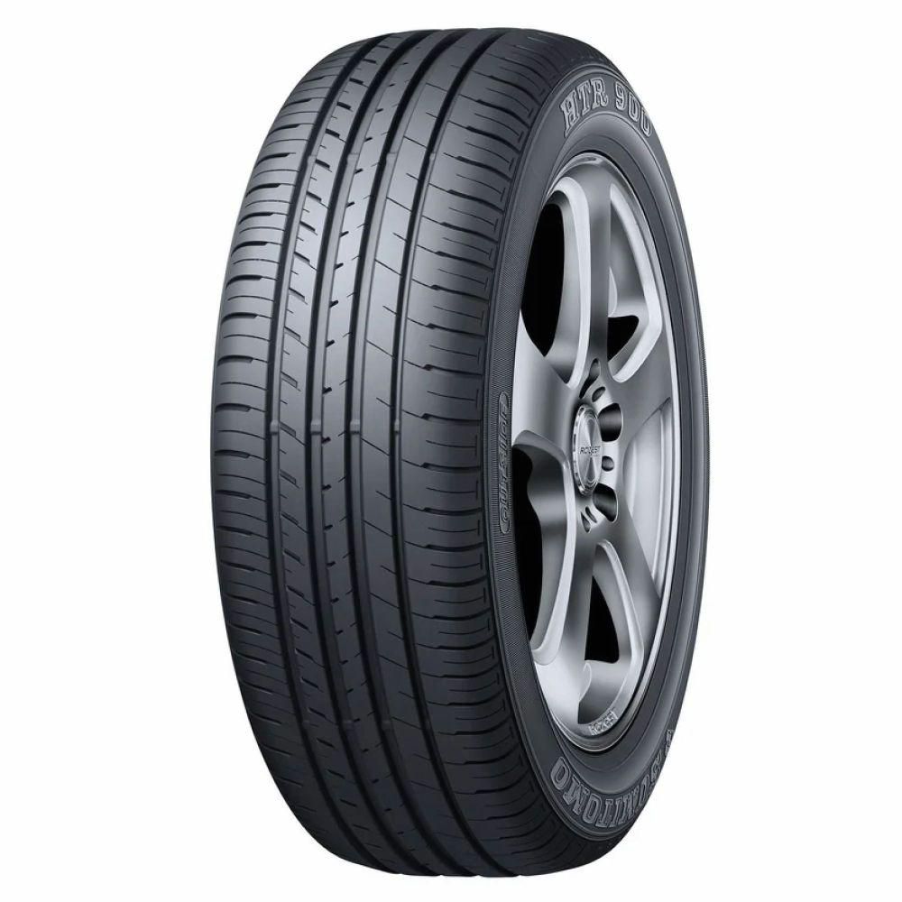 Llanta 185/60 R14 SUM HTR900 82H   SUMITOMO 466018514002 img #1