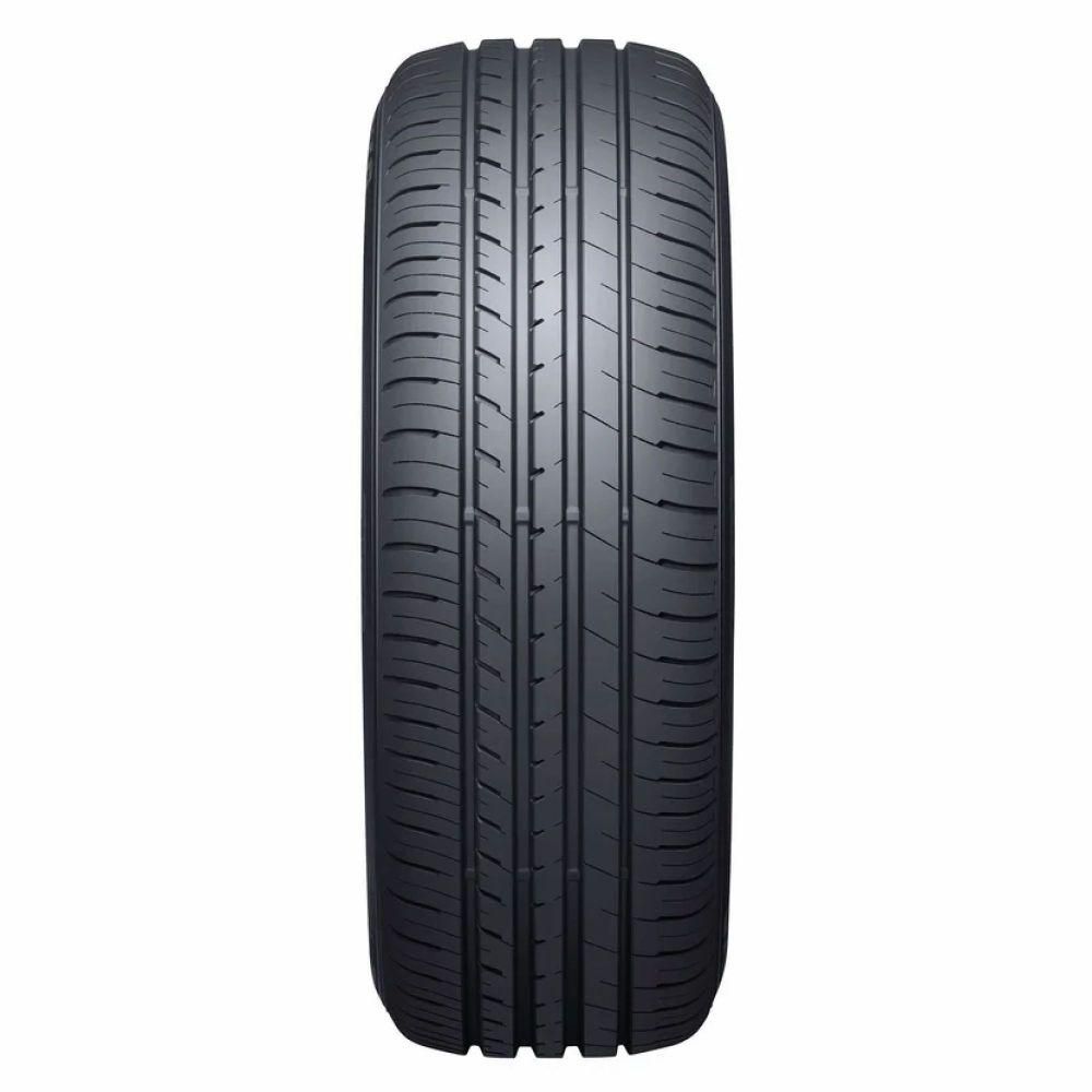 Llanta 185/65 R15 SUM HTR900 88H  SUMITOMO 466018515001 img #2