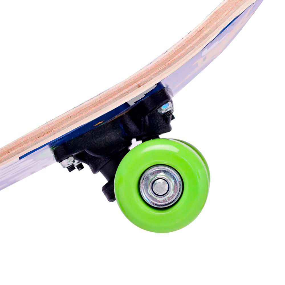 Patineta Mini Toystory 17 DISNEY PKT23471 img #5