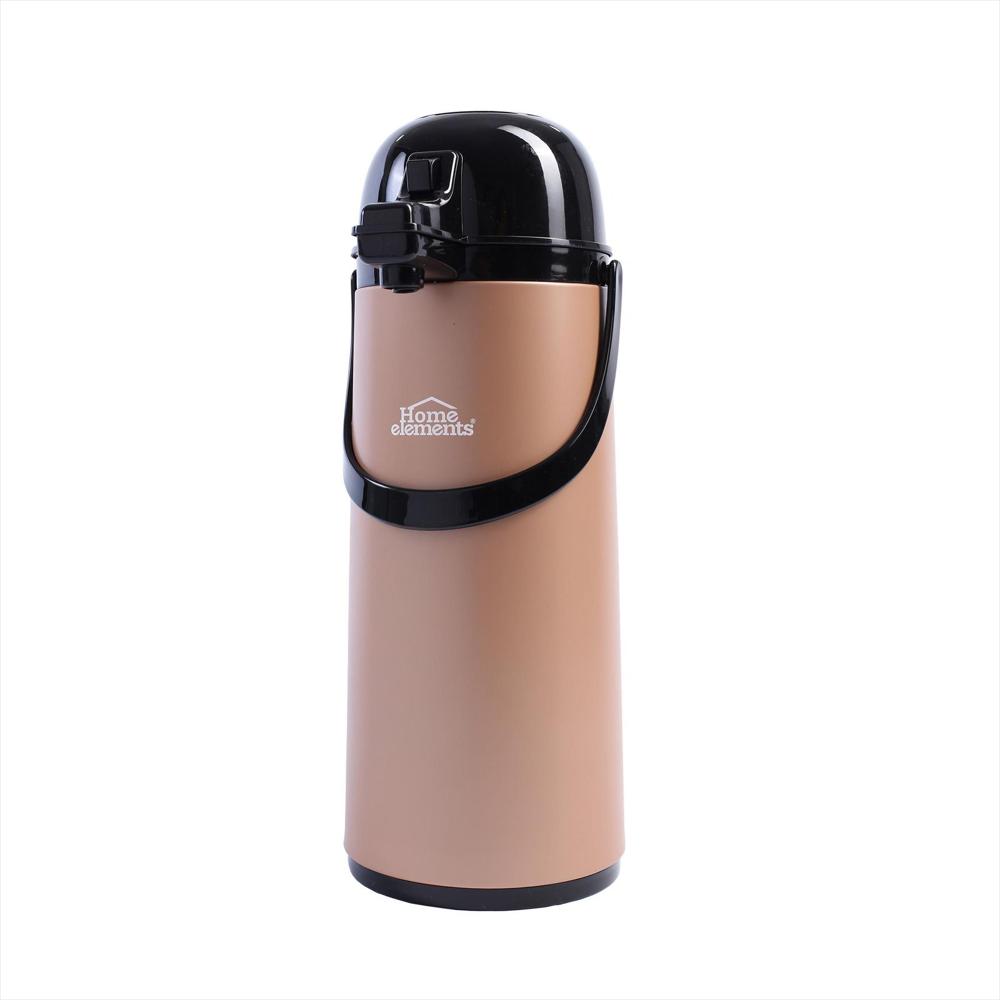Termo Bomba Home Elements Color Mocca 1.9L img #1