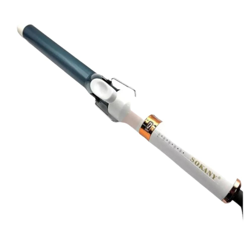 Rizador Profesional Temperatura Ajustable 415°/ 582° Sokany img #1