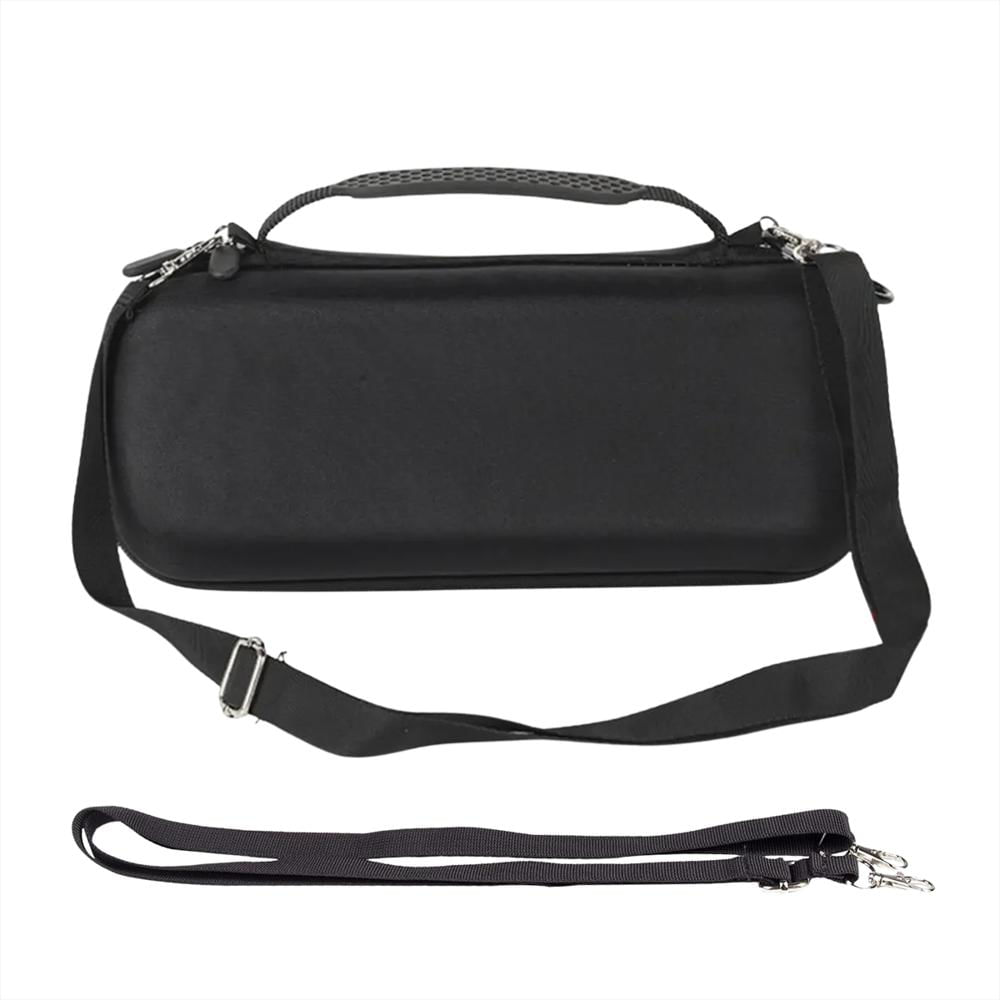 Estuche Bose Soundlink Plus Funda Y Correa Para Transportar img #4