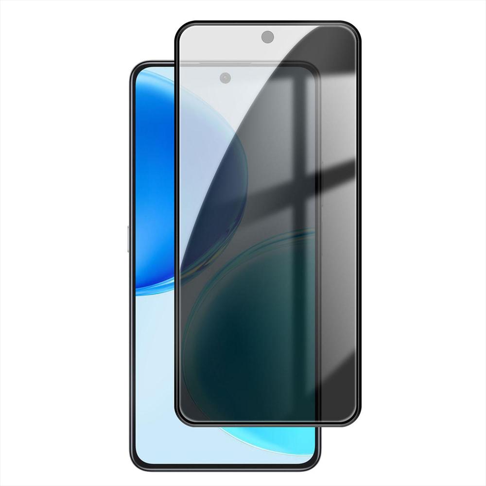 Protector Pantalla Antiespia Hidrogel Para Honor X8d img #1