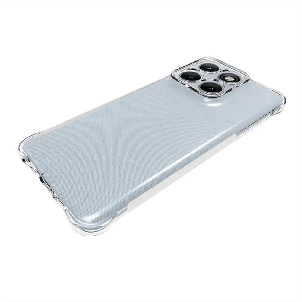Funda Antichoque Para Celular Motorola Edge 70 Fusion Plus img #3
