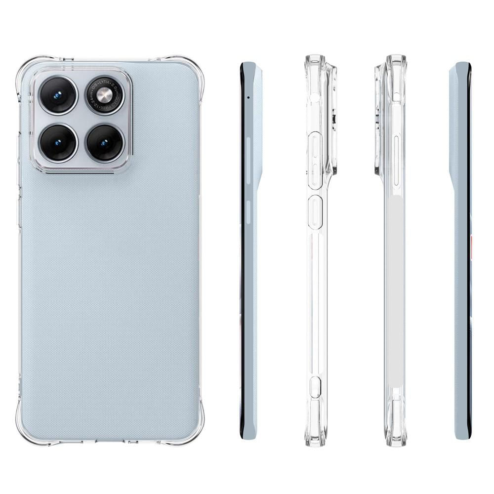Funda Antichoque Para Celular Motorola Edge 70 Fusion Plus img #4