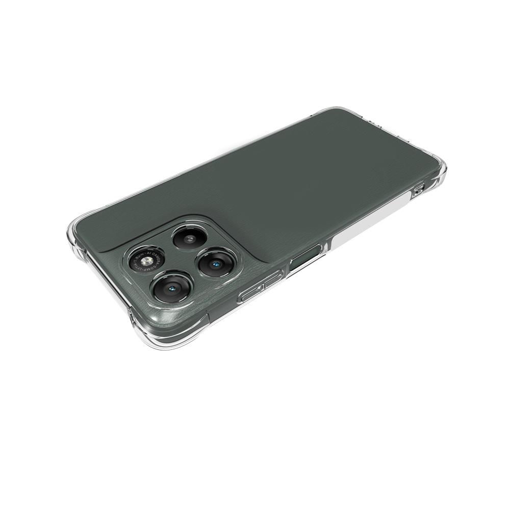 Funda Antichoque Para Celular Motorola Moto G67 img #2