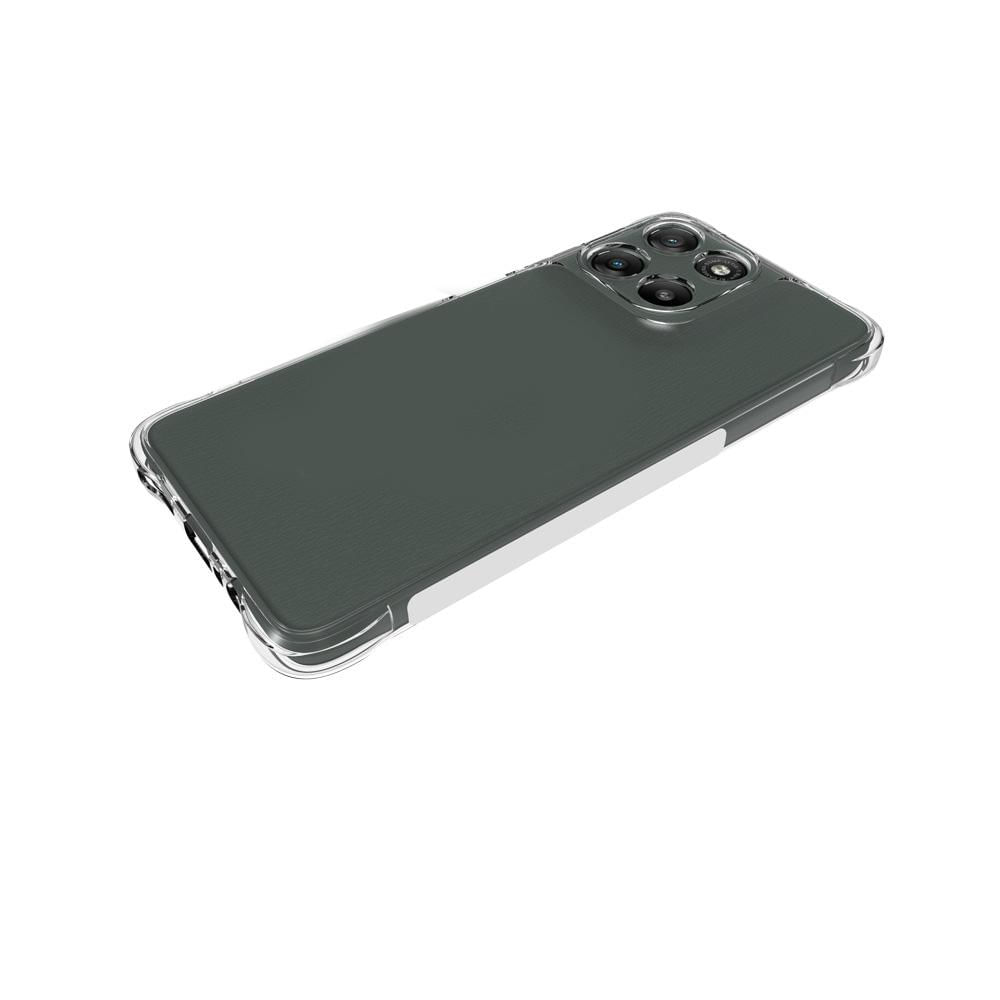 Funda Antichoque Para Celular Motorola Moto G67 img #3