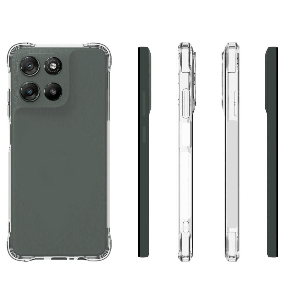Funda Antichoque Para Celular Motorola Moto G67 img #5