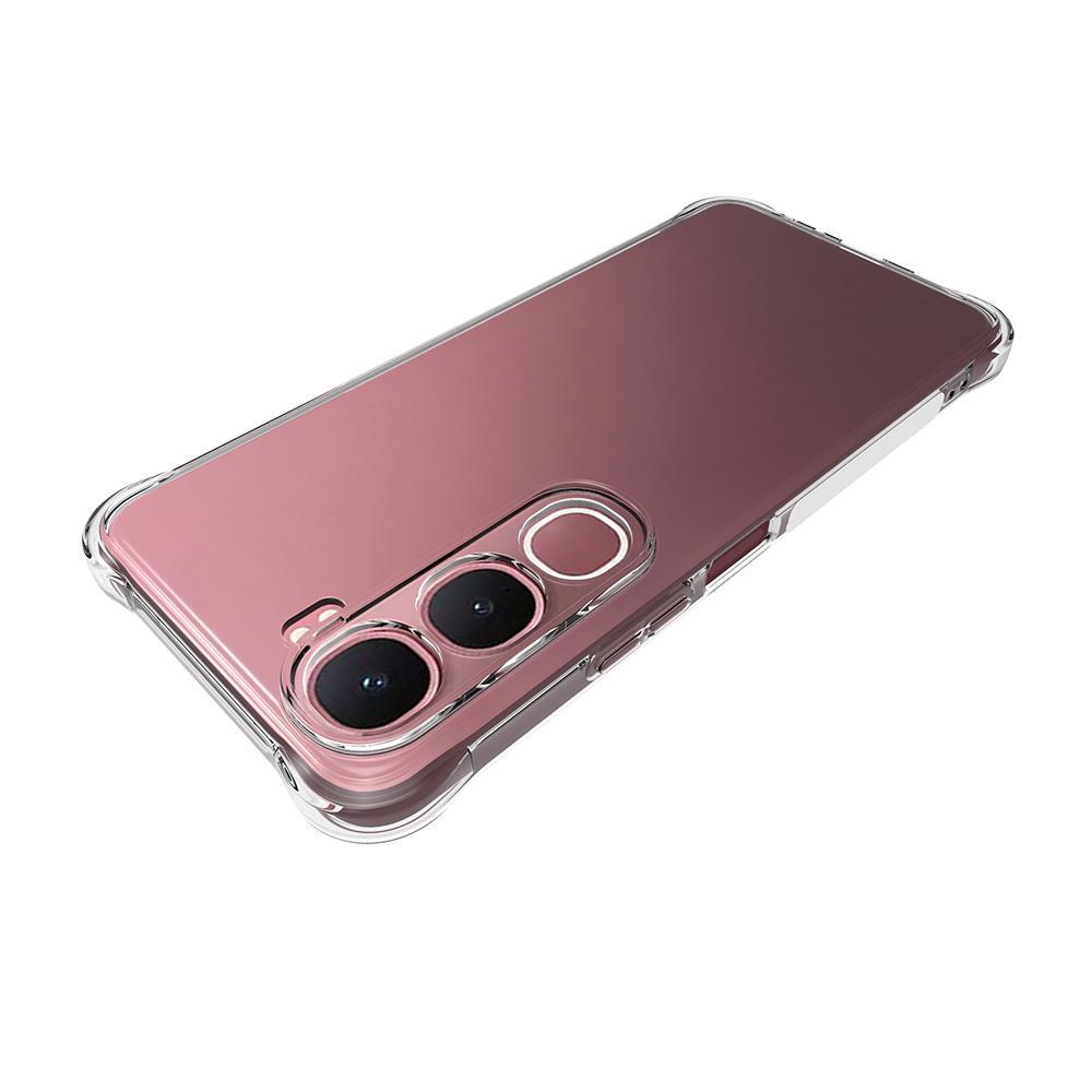 Funda Antichoque Para Celular Vivo Y31 ( 5G ) img #2