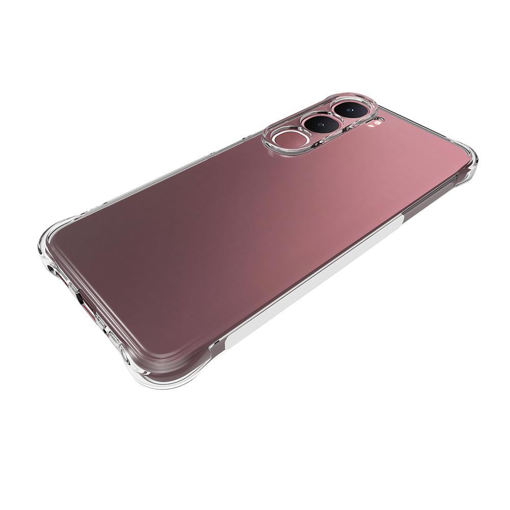 Funda Antichoque Para Celular Vivo Y31 ( 5G ) img #3