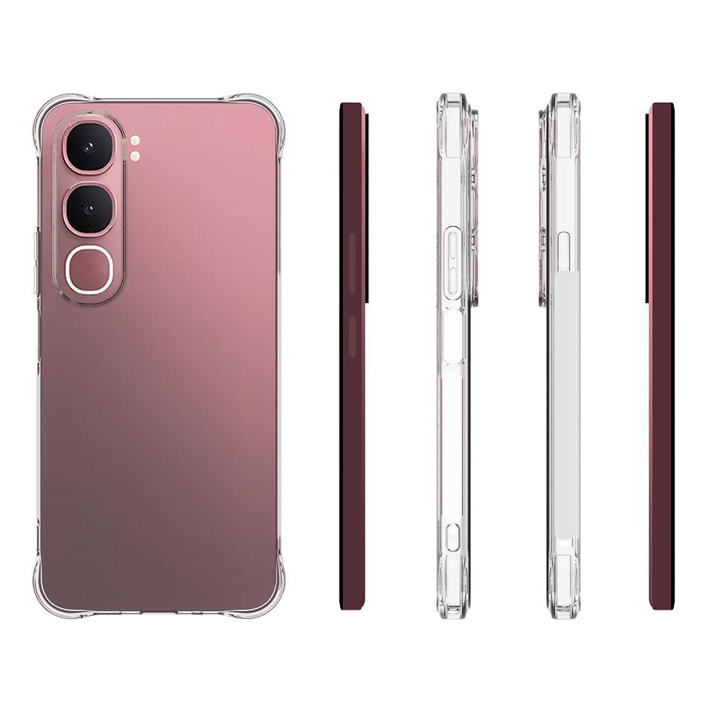 Funda Antichoque Para Celular Vivo Y31 ( 5G ) img #4