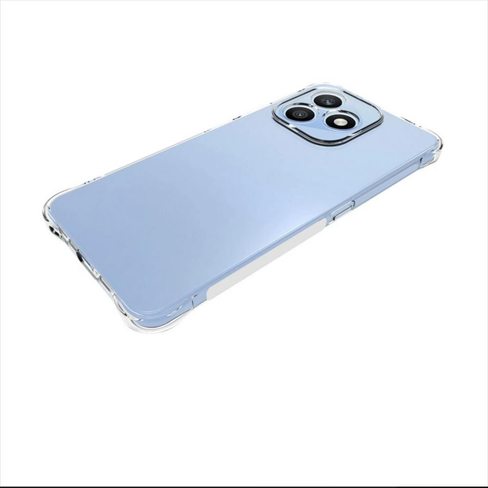 Funda Antichoque Para Celular Honor X8d img #2