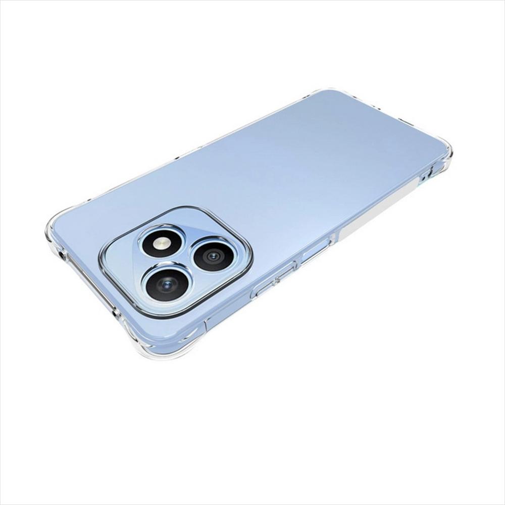 Funda Antichoque Para Celular Honor X8d img #3