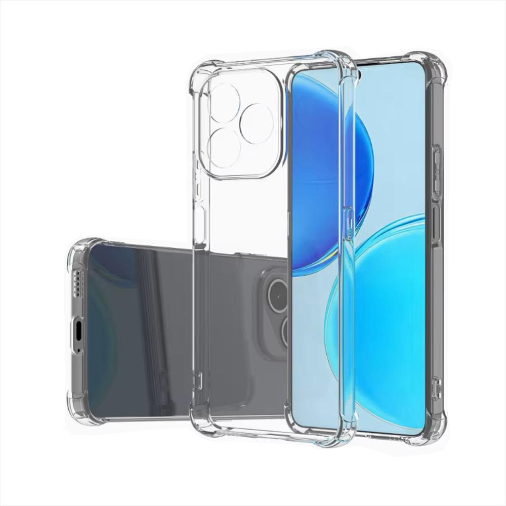 Funda Antichoque Para Celular Honor X8d img #4