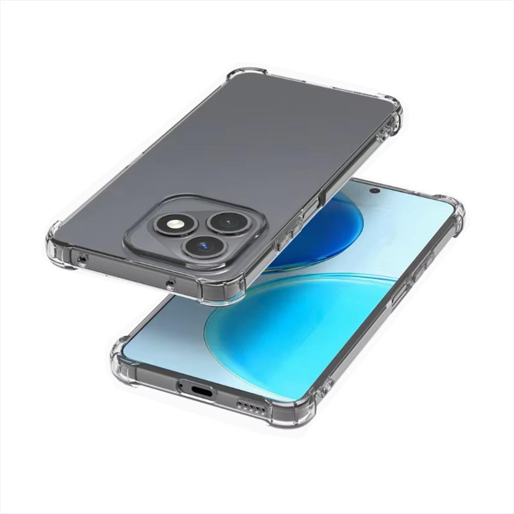 Funda Antichoque Para Celular Honor X8d img #5
