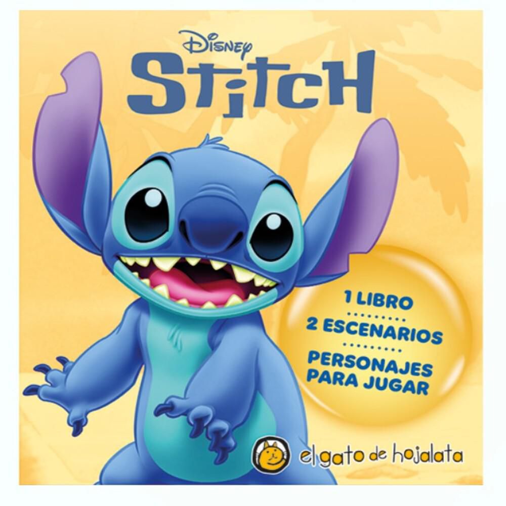 Un Día Inolvidable  Mickey Y Sus Amigos, Guadal, Editorial img #1