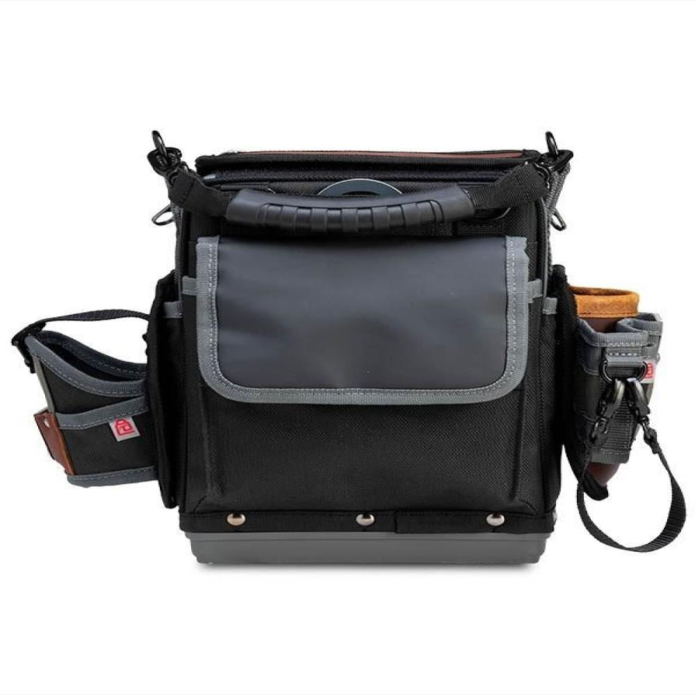 Portaherramientas Veto Pro Pac Sp Mc Compacto Con Cierre Superior img #2