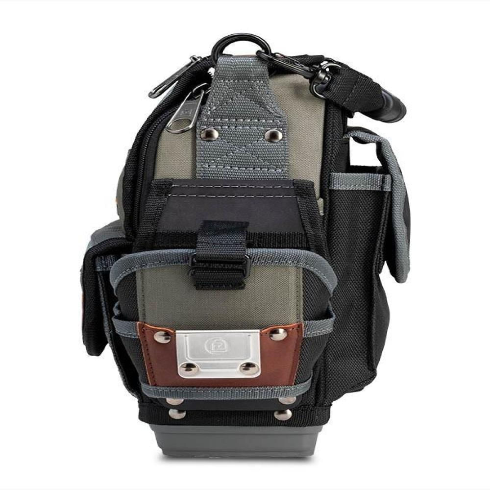 Portaherramientas Veto Pro Pac Sp Mc Compacto Con Cierre Superior img #3