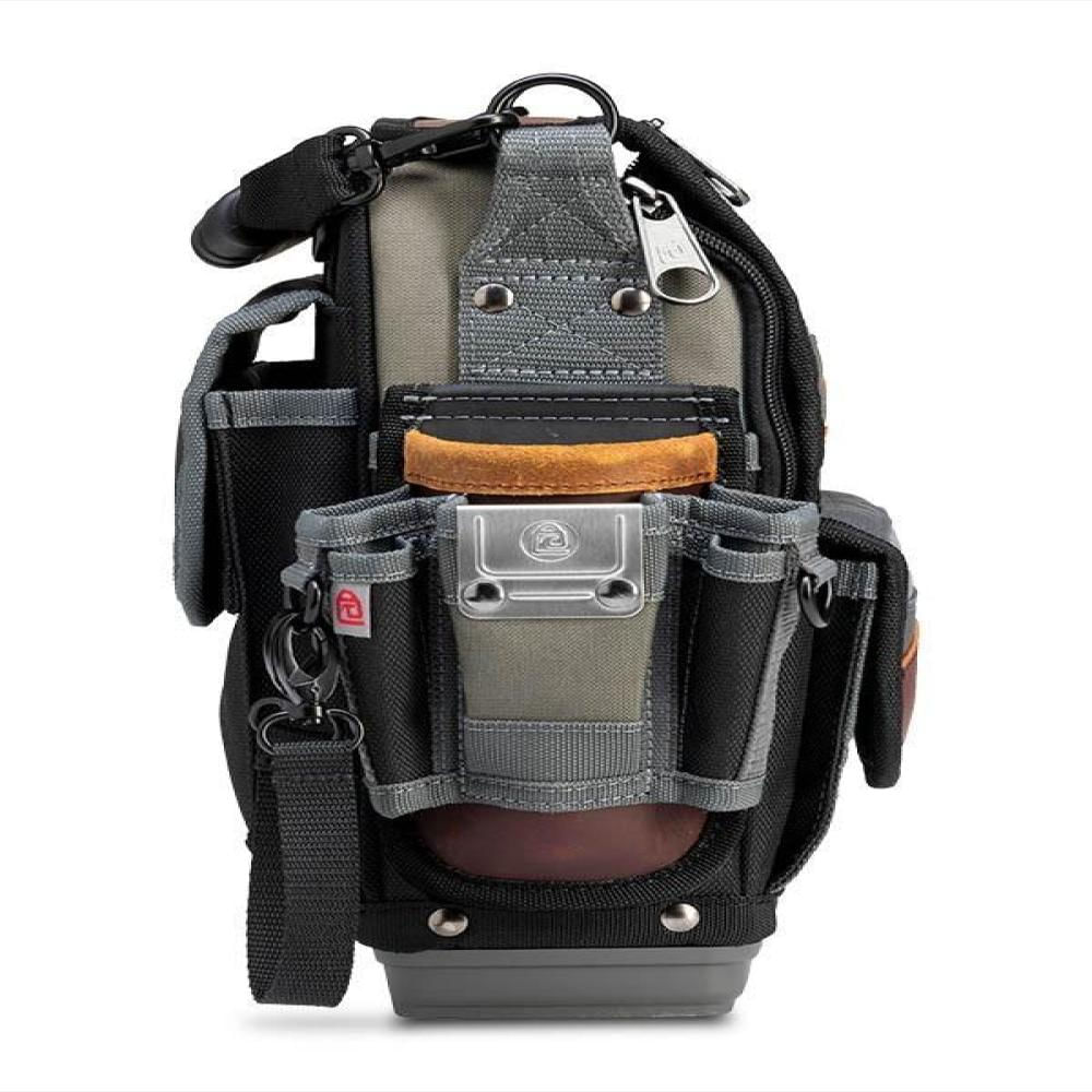 Portaherramientas Veto Pro Pac Sp Mc Compacto Con Cierre Superior img #4