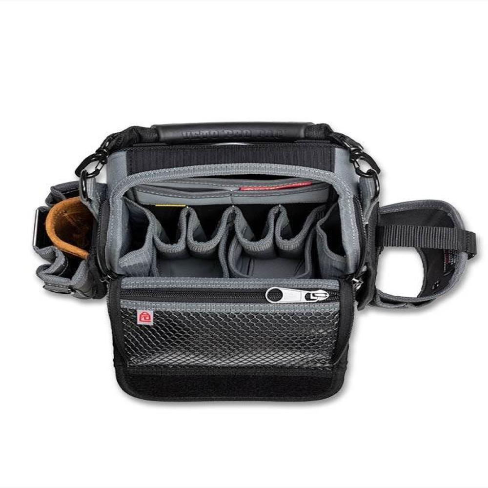 Portaherramientas Veto Pro Pac Sp Mc Compacto Con Cierre Superior img #5