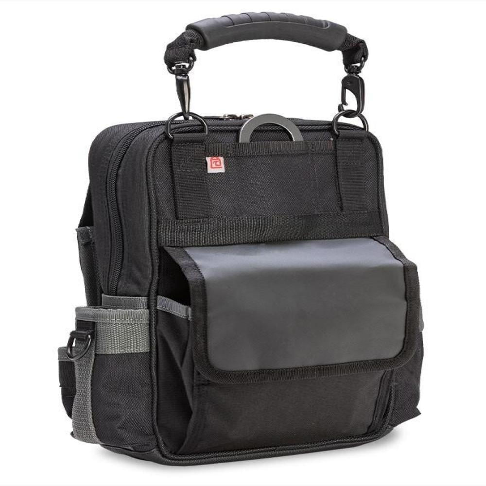 Maleta De Herramientas Veto Pro Pac Mb3 Grande Para Medidor img #3