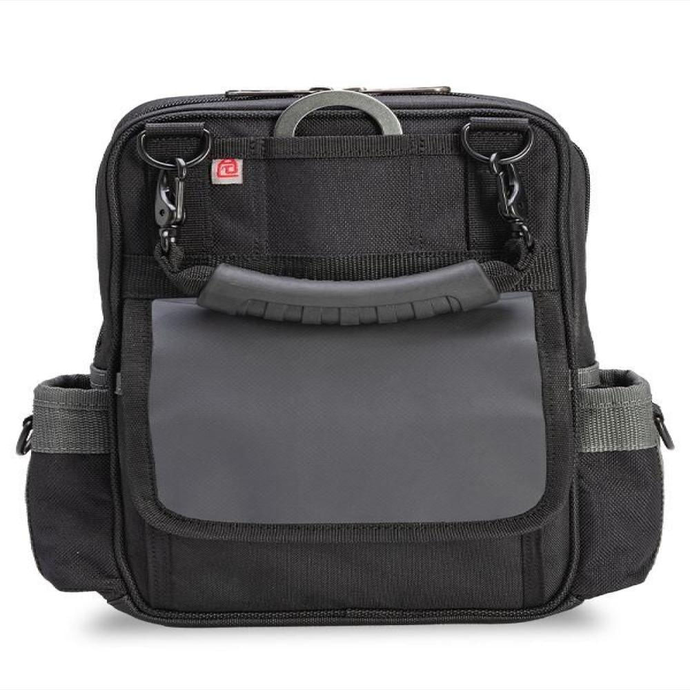 Maleta De Herramientas Veto Pro Pac Mb3 Grande Para Medidor img #4