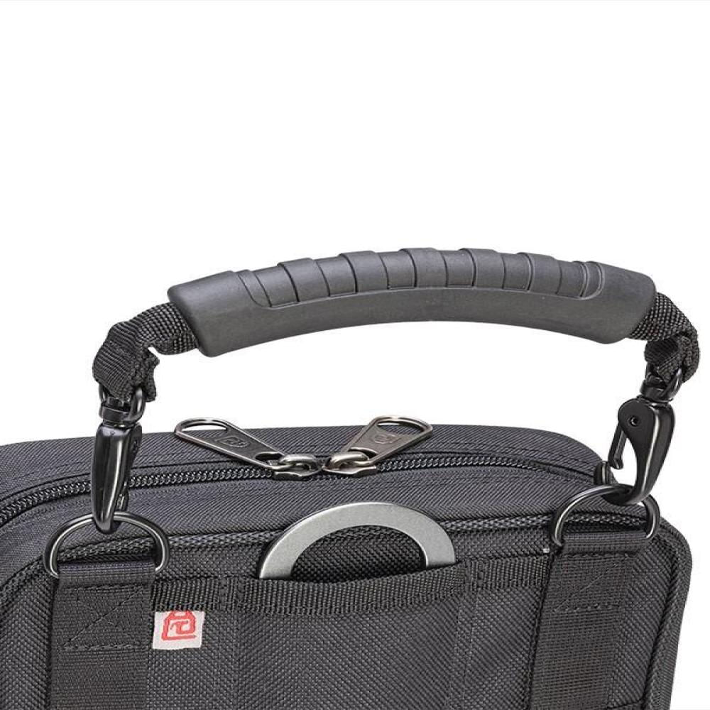 Maleta De Herramientas Veto Pro Pac Mb3 Grande Para Medidor img #5