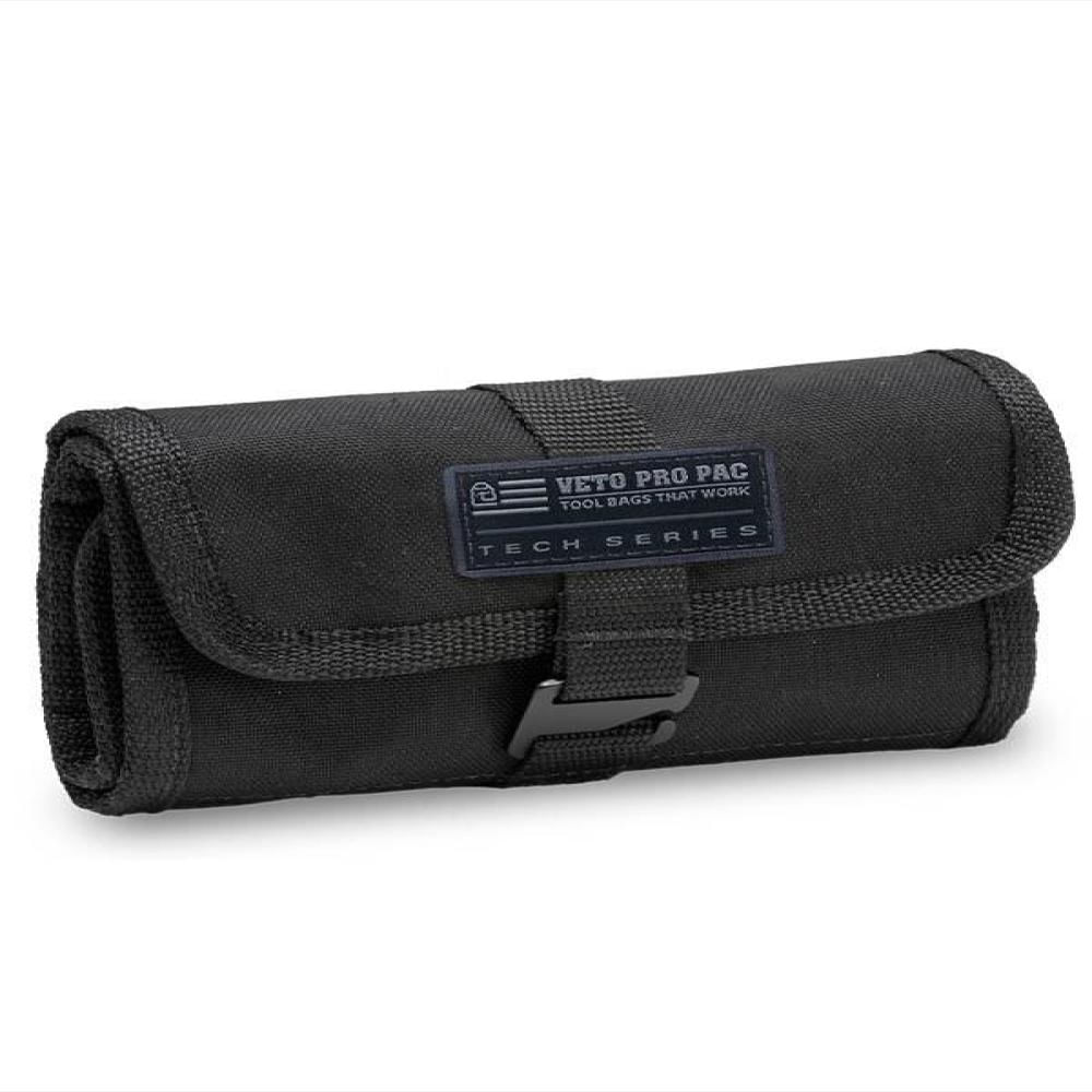 Rollo Portaherramientas Veto Pro Pac Tr1 img #1