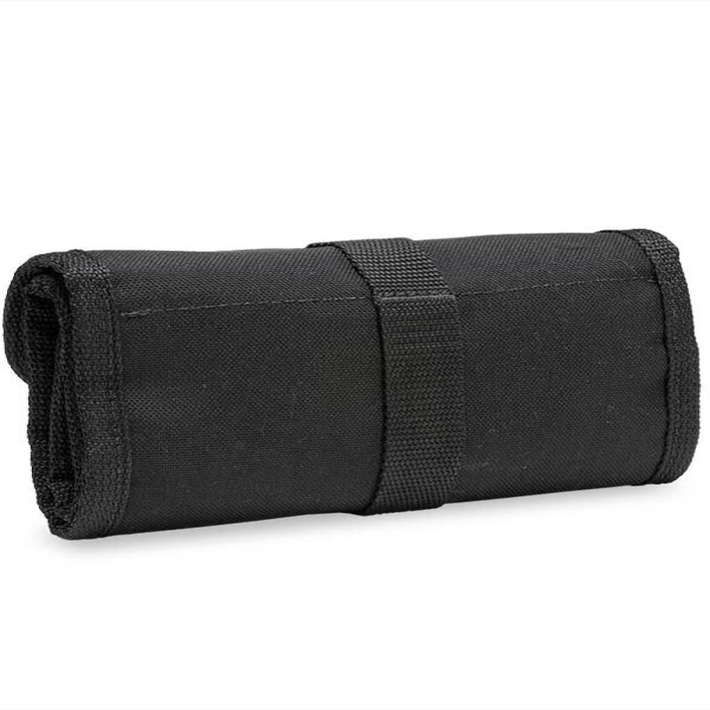 Rollo Portaherramientas Veto Pro Pac Tr1 img #2