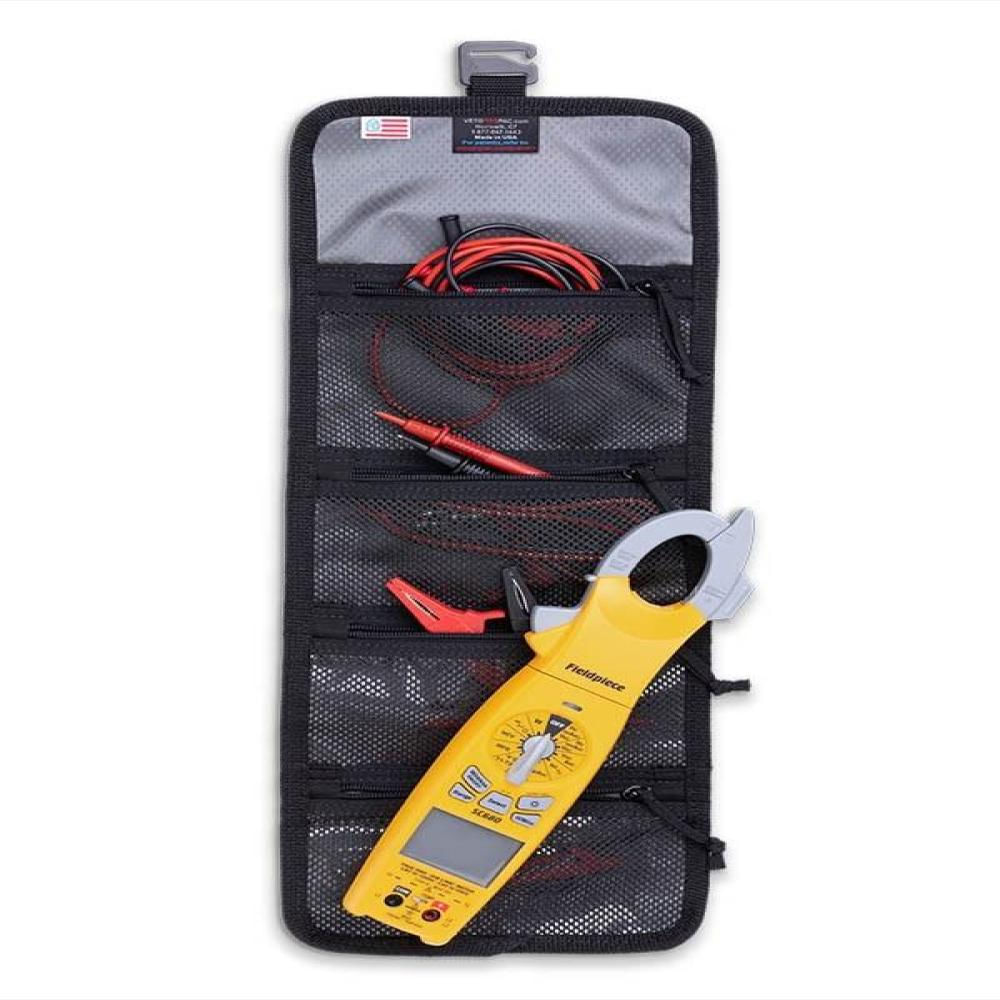 Rollo Portaherramientas Veto Pro Pac Tr1 img #3
