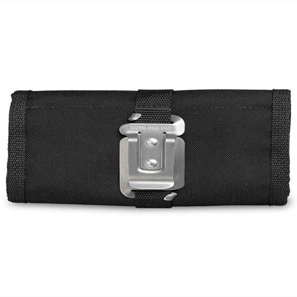 Rollo Portaherramientas Veto Pro Pac Tr1 img #4